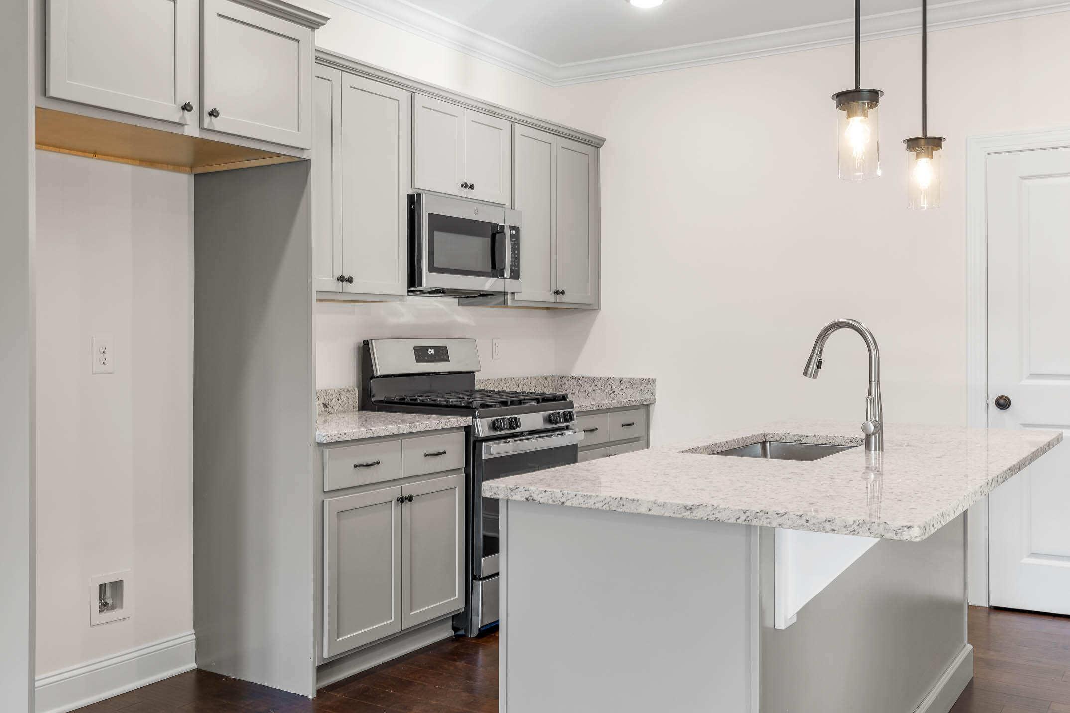 4059 Inlet Loop Chattanooga, TN 37416 - Photo 21 of 32 4059InletLp-58