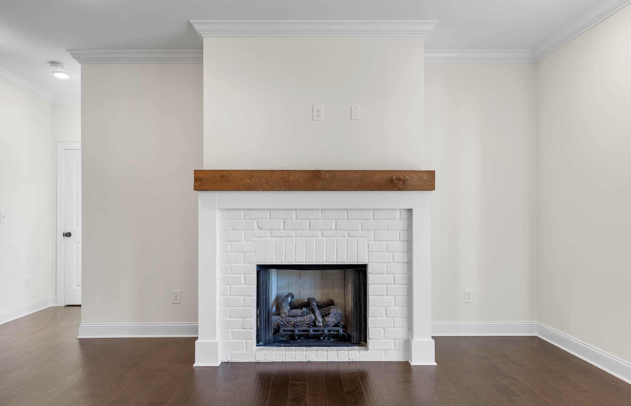 4059 Inlet Loop Chattanooga, TN 37416 - Photo 22 of 32 4059InletLp-46