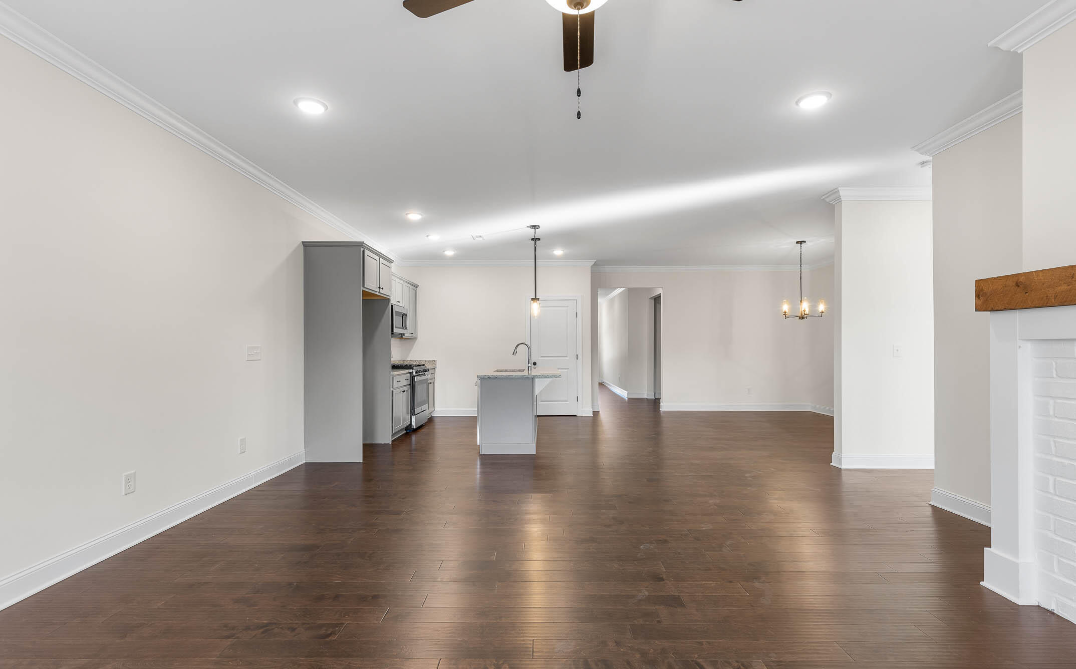 4059 Inlet Loop Chattanooga, TN 37416 - Photo 23 of 32 4059InletLp-60