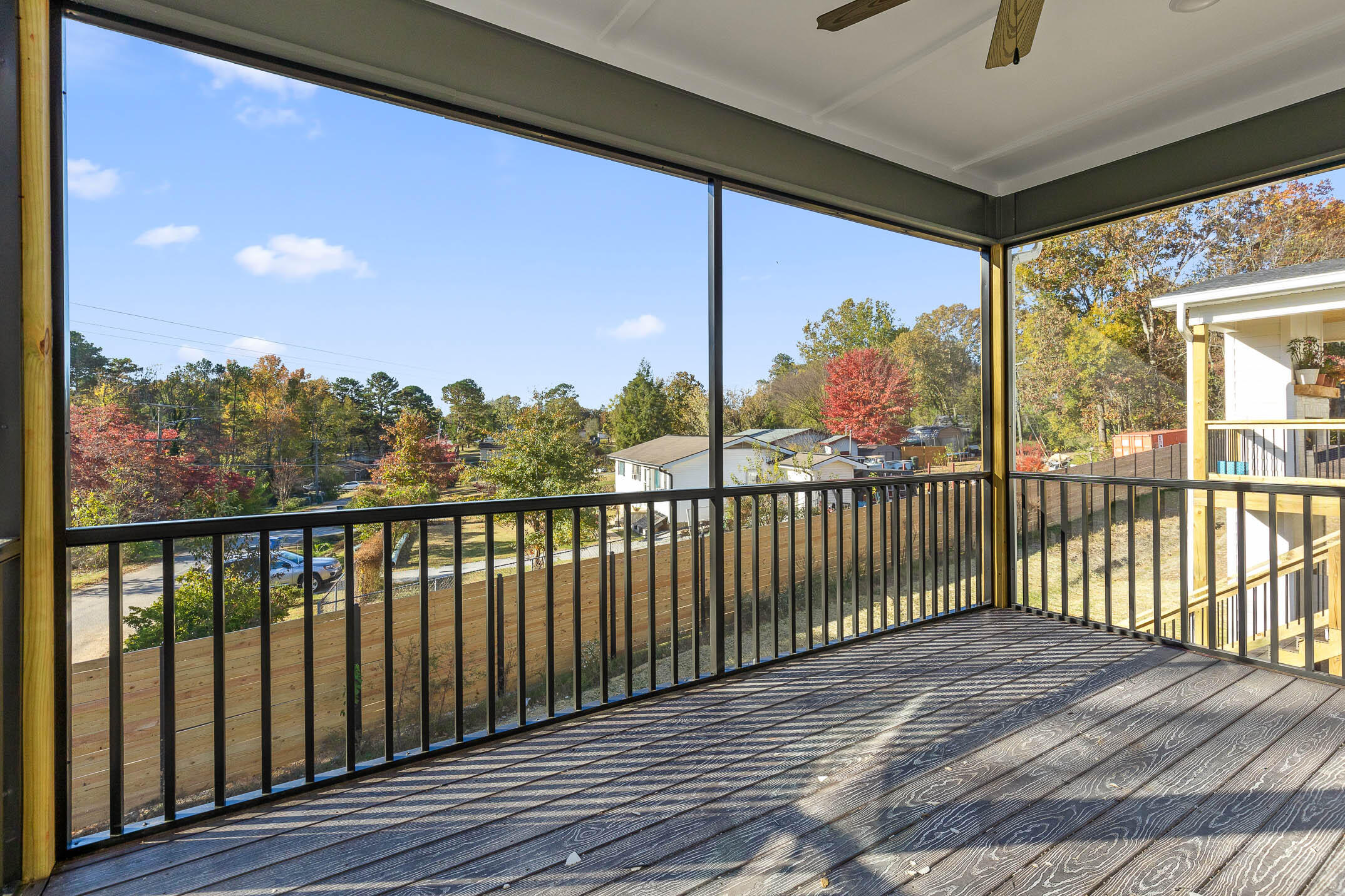 4059 Inlet Loop Chattanooga, TN 37416 - Photo 24 of 32 4059InletLp-47