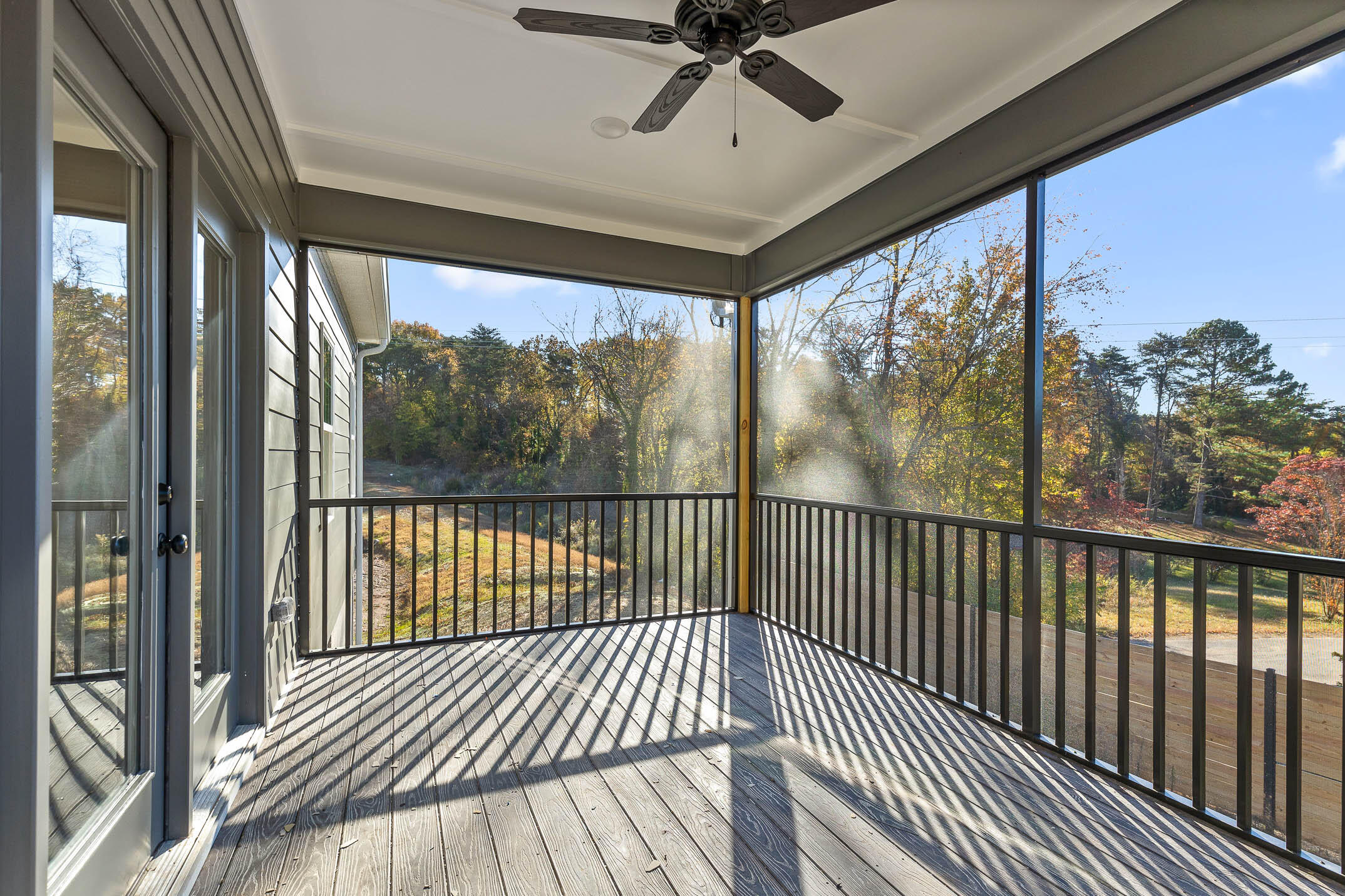 4059 Inlet Loop Chattanooga, TN 37416 - Photo 25 of 32 4059InletLp-48