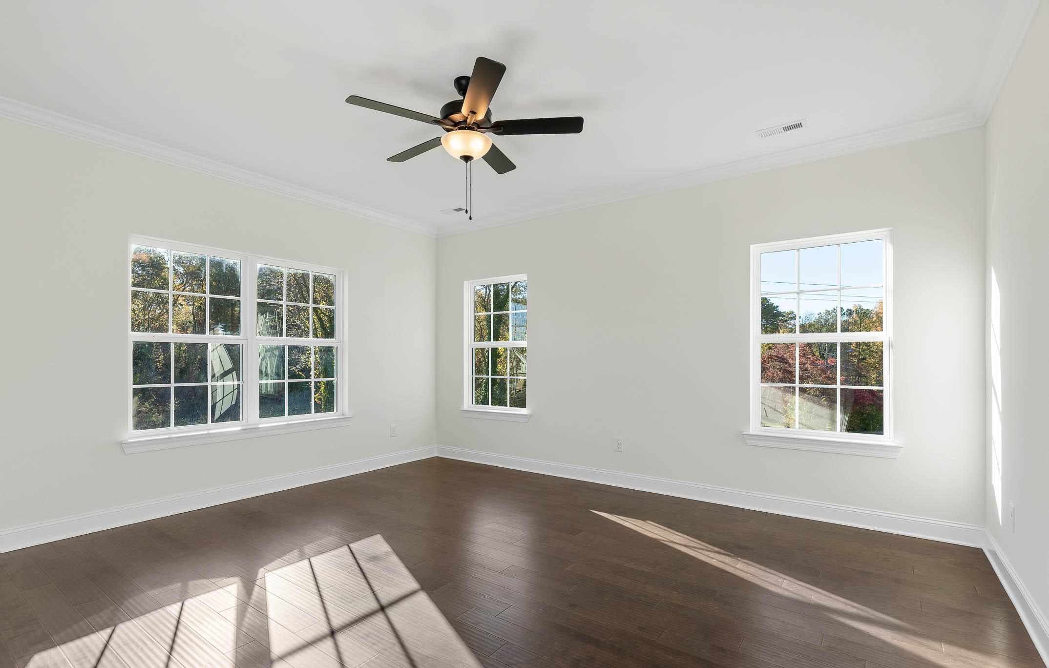 4059 Inlet Loop Chattanooga, TN 37416 - Photo 5 of 32 4059InletLp-26