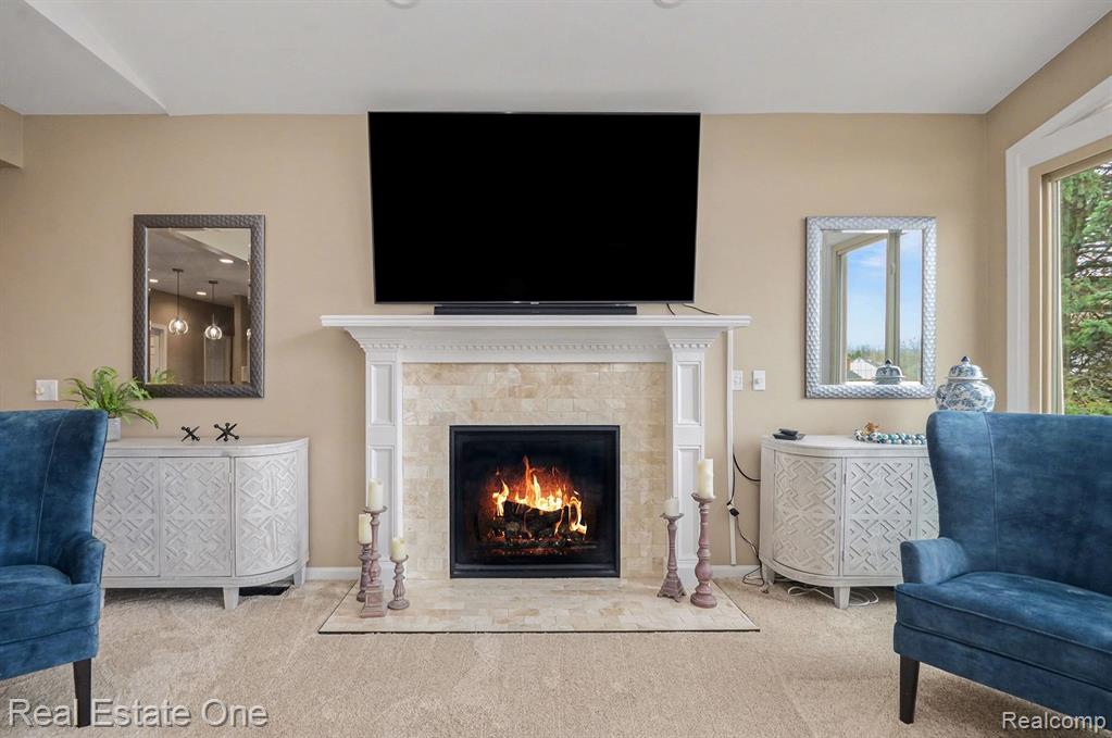 6544 John R Road Troy, MI 48085 - Photo 9 of 37