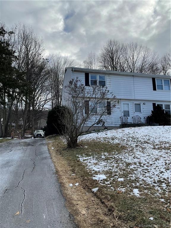 131 Skyridge Road, Unit 131 Bristol, CT 06010 - Photo 1 of 1 Gallery Image 1