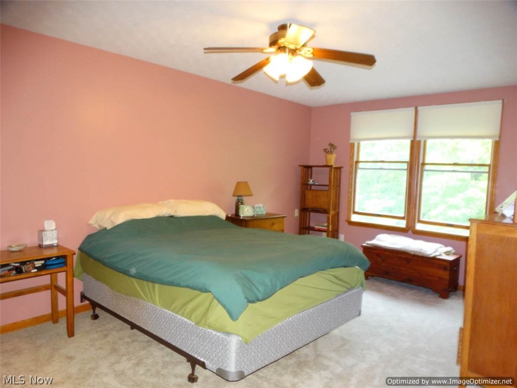 13085 Forest Road Burton, OH 44021 - Photo 12 of 26
