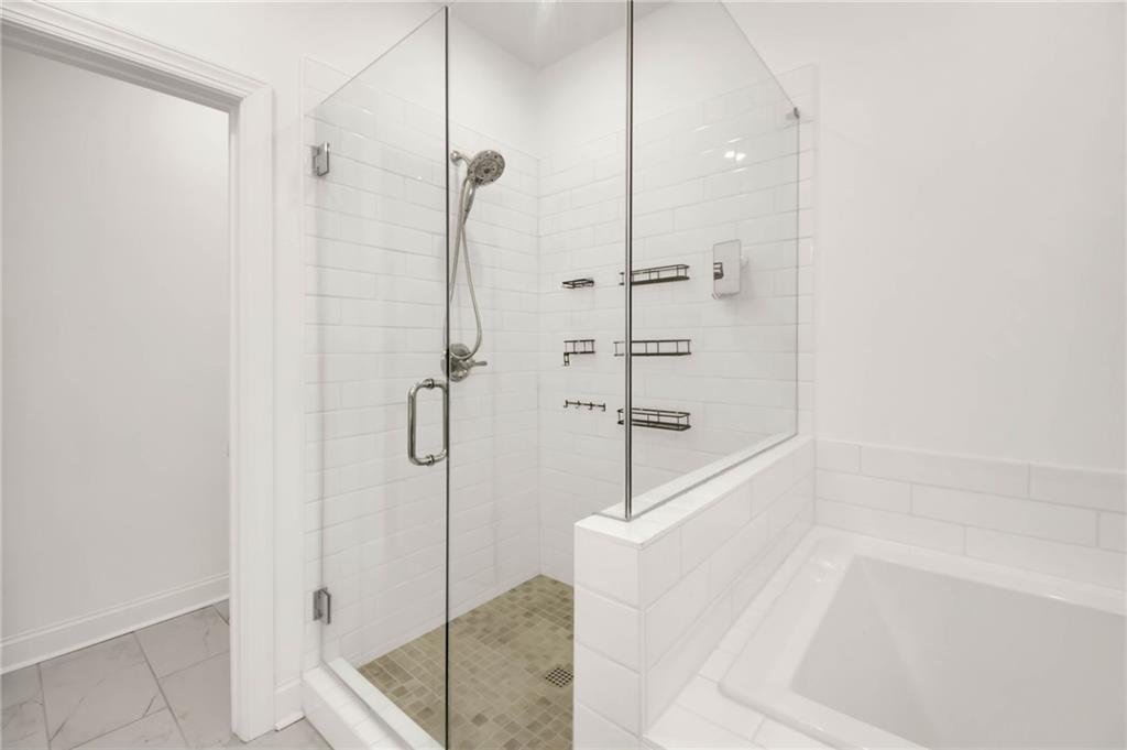 135 Basil Street Cumming, GA 30040 - Photo 22 of 32
