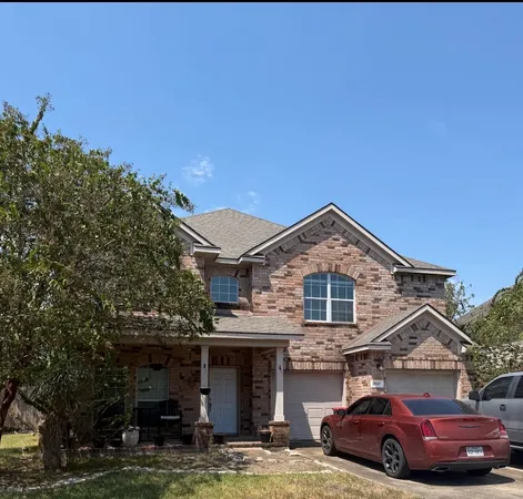 $315,000 | 9907 Lynnwood Drive, Baytown, TX 77521