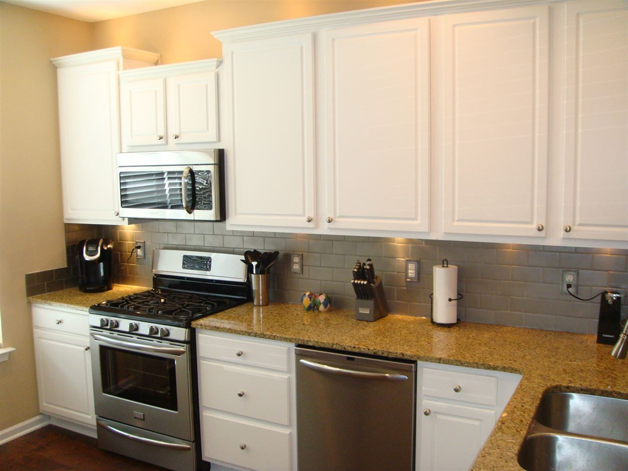 8412 Central Drive Raleigh, NC 27613 - Photo 6 of 19 Photo 6