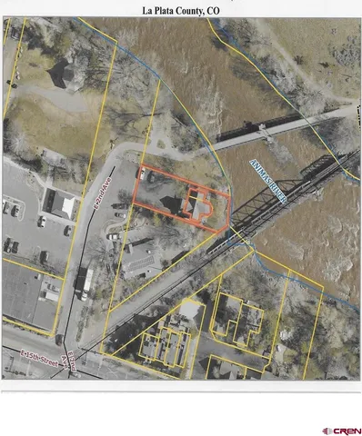 a black and white photo of a house