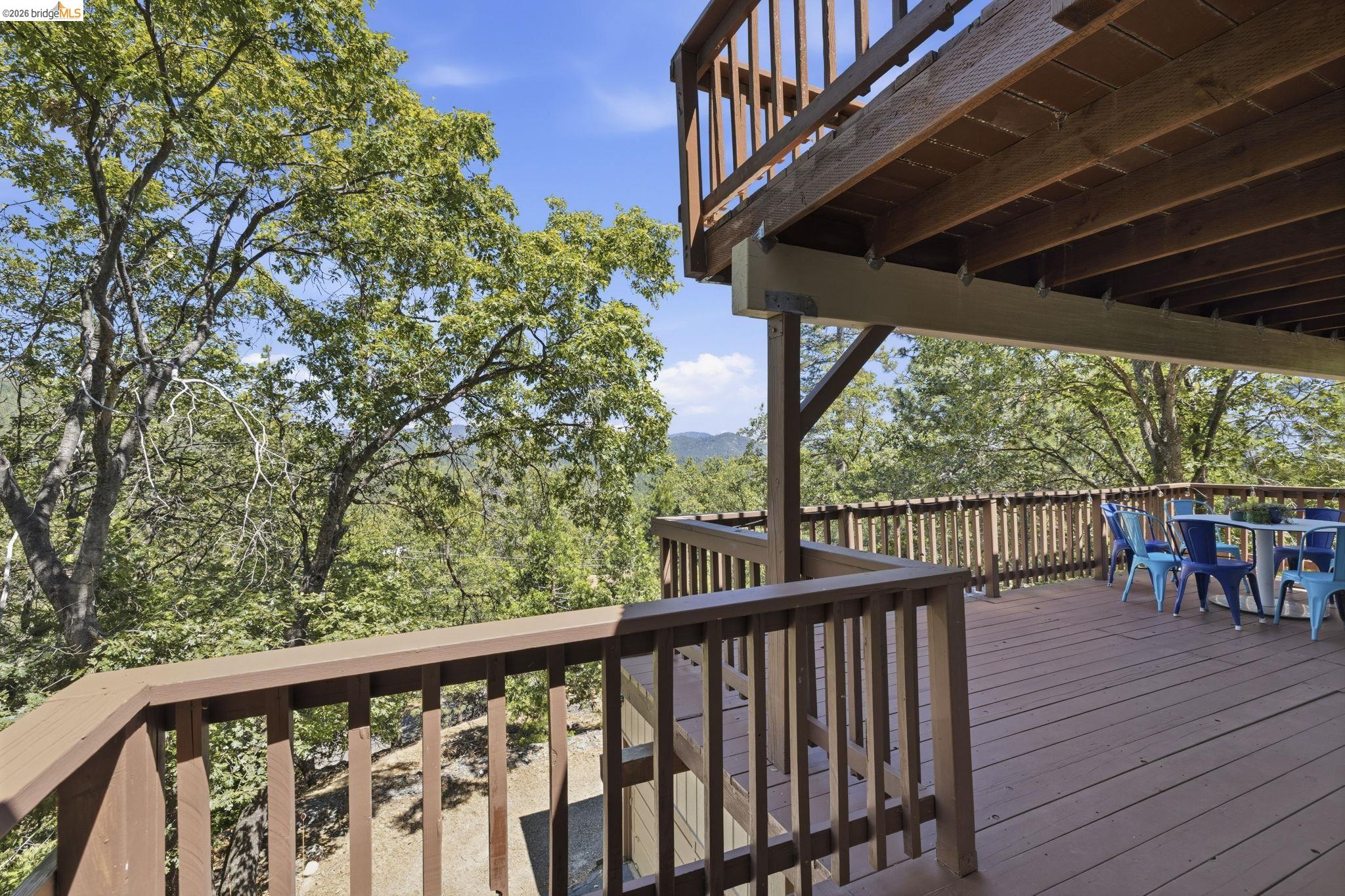 23870 Pack Trail Road Sonora, CA 95370 - Photo 41 of 60