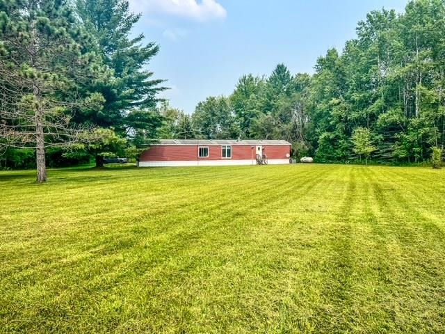 5495 West Clarence Road Harrison, MI 48625 - Photo 29 of 44