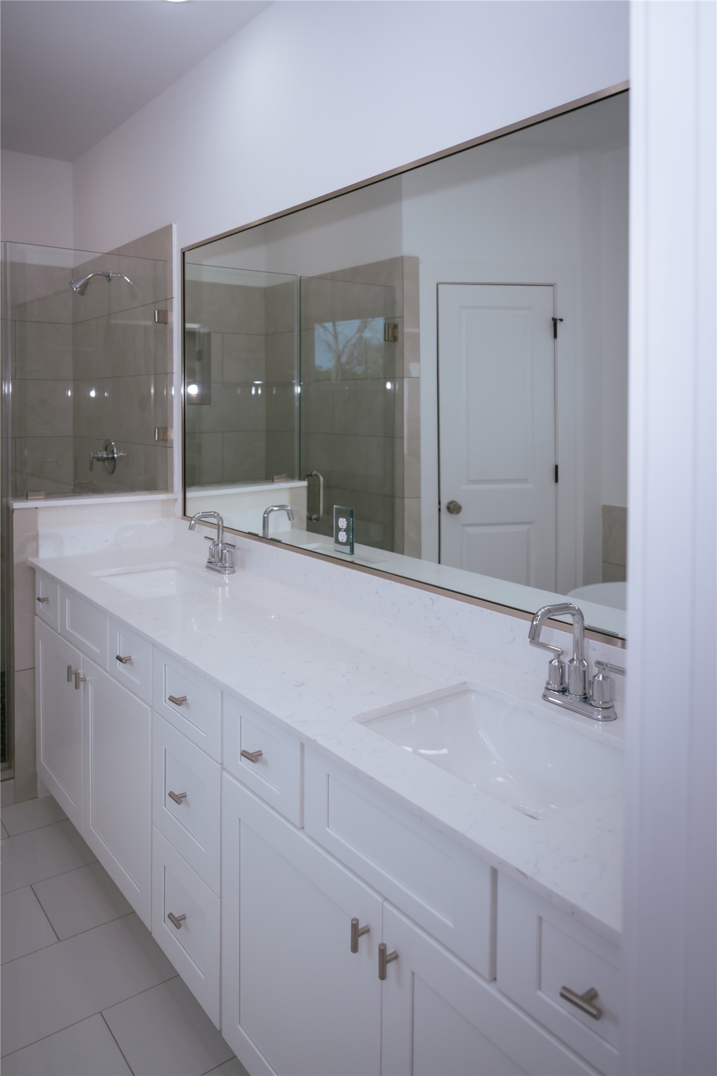 6728 Peerless Street, Unit E Houston, TX 77021 - Photo 16 of 30 Gallery Image 16