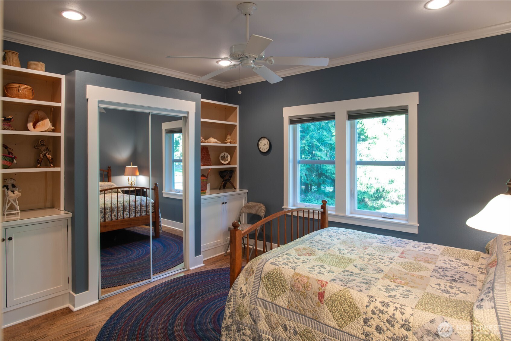 953 Henry Boyd Road Port Angeles, WA 98362 - Photo 28 of 40