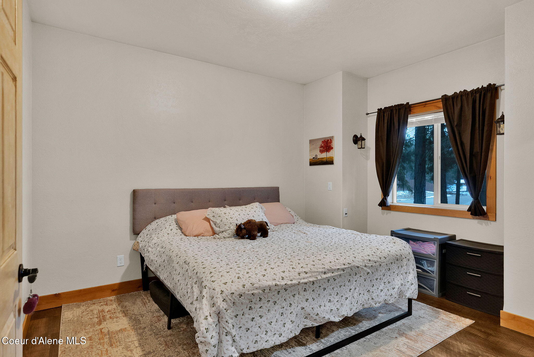 54 Star Road Bonners Ferry, ID 83805 - Photo 19 of 52 19-web-or-mls-Skylight - Misc-17