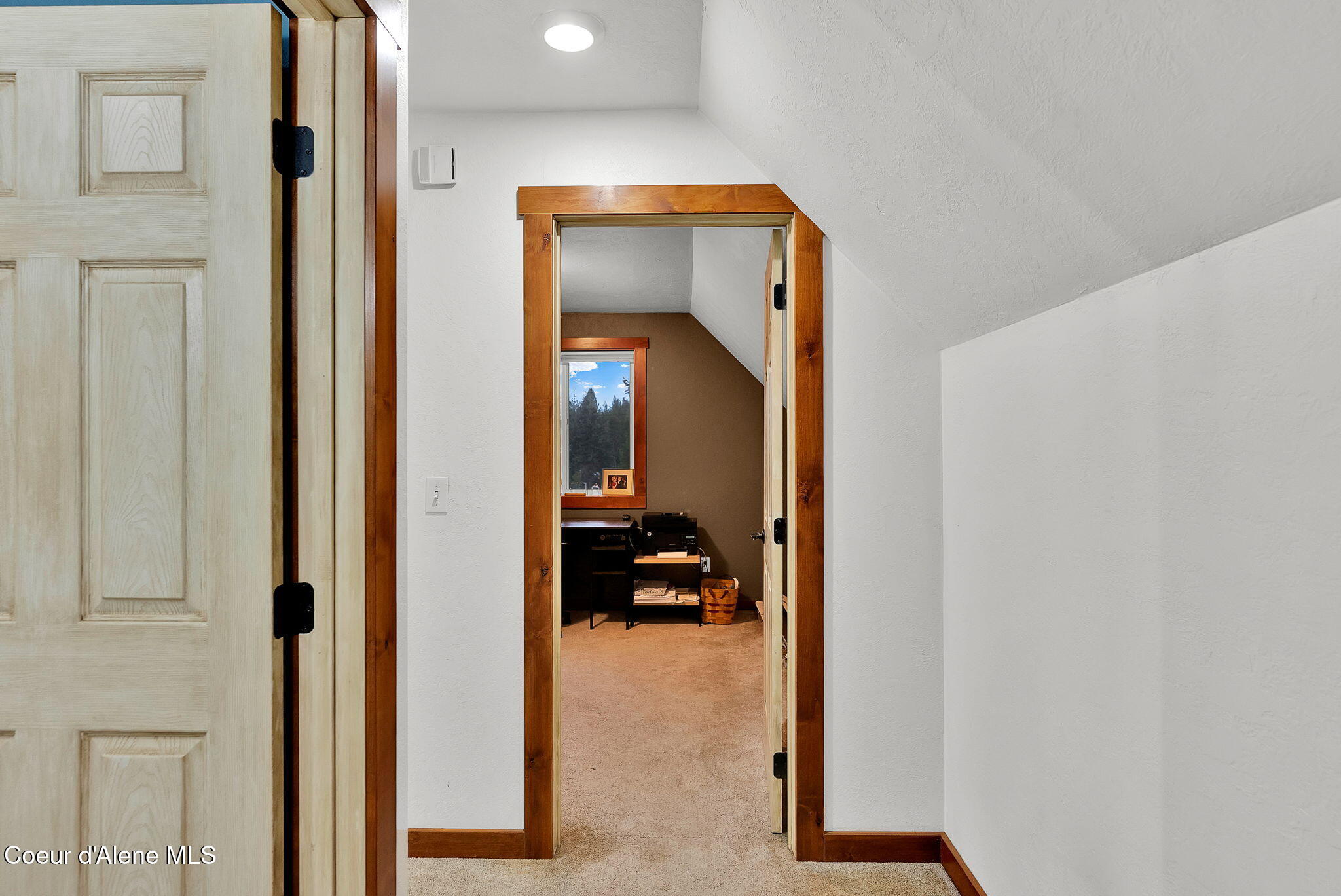 54 Star Road Bonners Ferry, ID 83805 - Photo 25 of 52 25-web-or-mls-Skylight - Misc-12