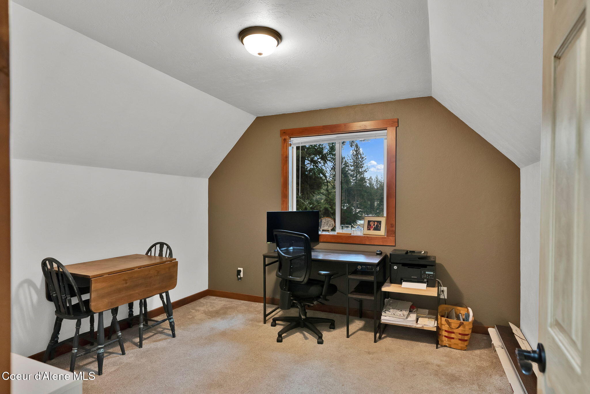 54 Star Road Bonners Ferry, ID 83805 - Photo 26 of 52 26-web-or-mls-Skylight - Misc-4