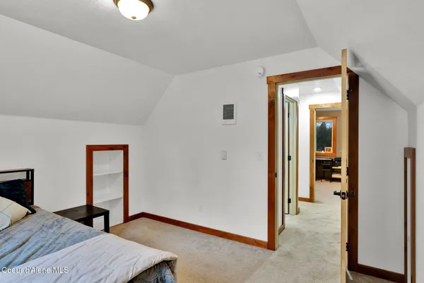 $479,000 | 54 Star Road, Bonners Ferry, ID 83805