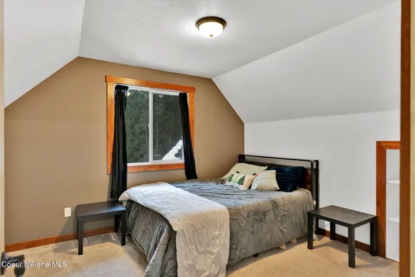 $479,000 | 54 Star Road, Bonners Ferry, ID 83805