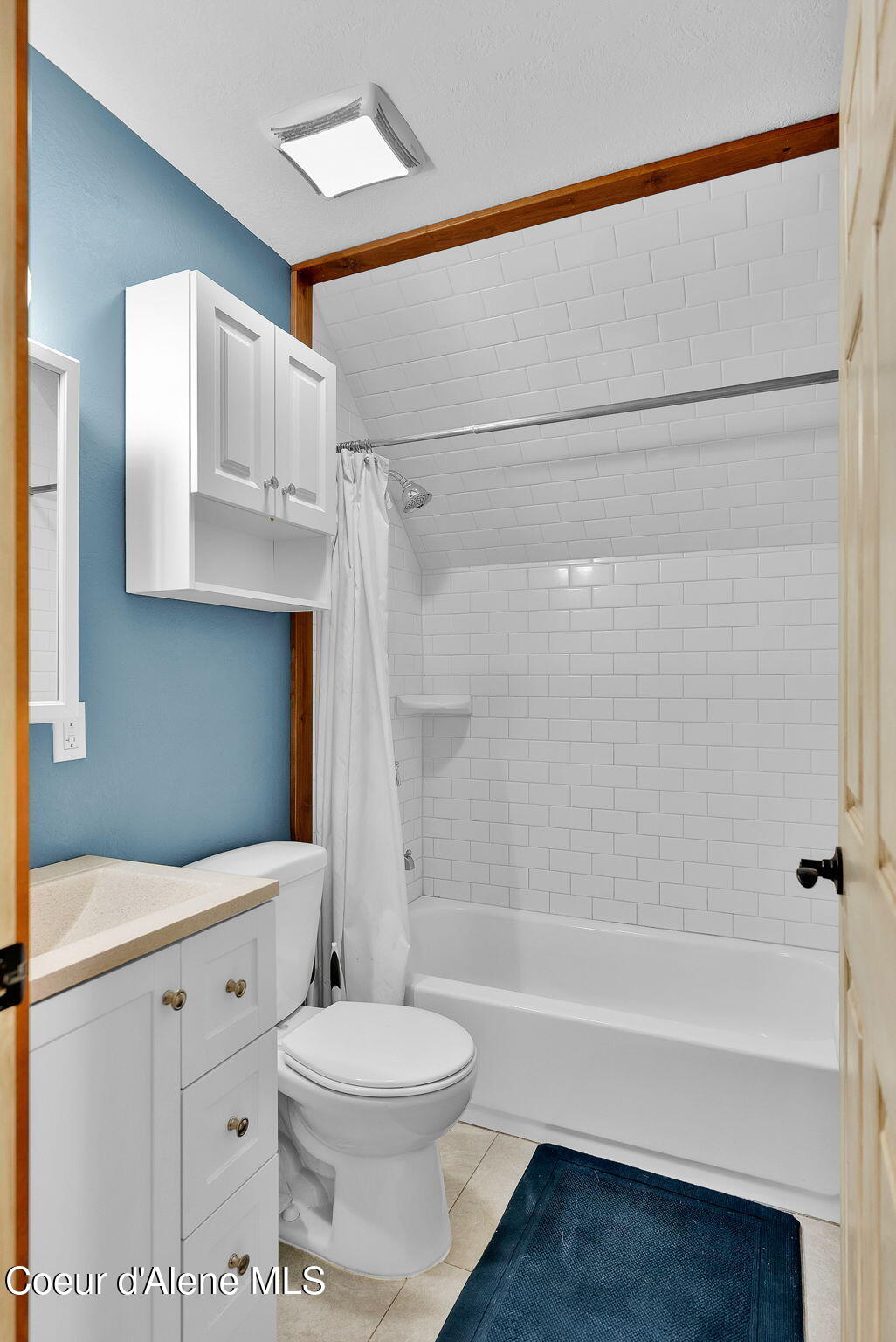 54 Star Road Bonners Ferry, ID 83805 - Photo 33 of 52 33-web-or-mls-Skylight - Misc-8