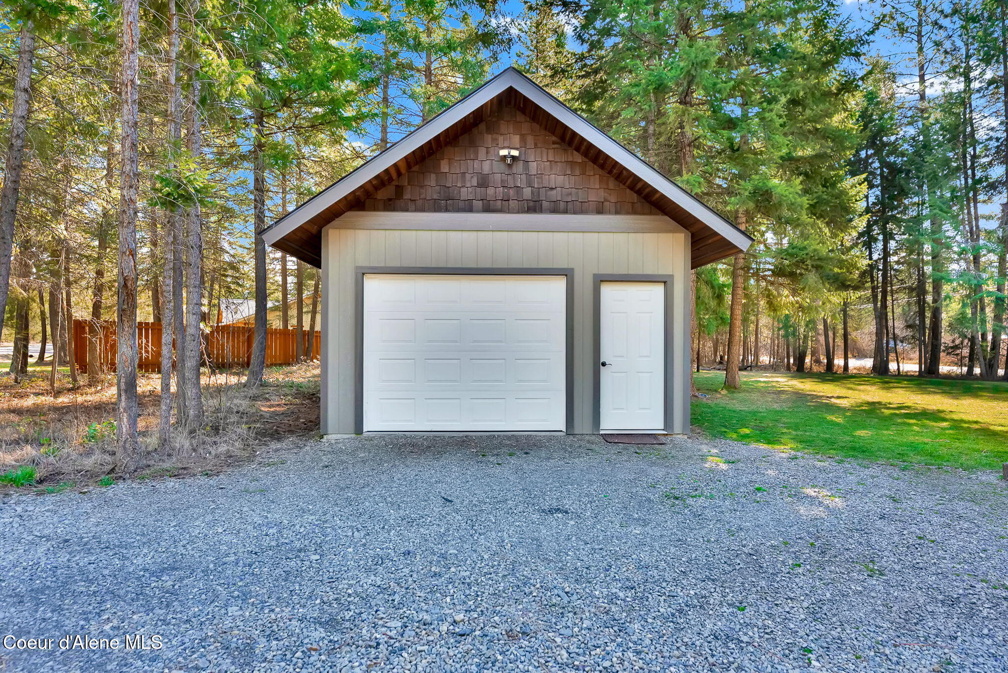 54 Star Road Bonners Ferry, ID 83805 - Photo 34 of 52 12-web-or-mls-SkyLight - Star Ext (Jenny