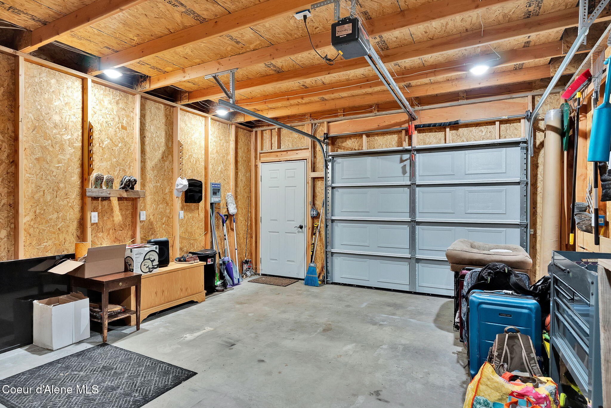54 Star Road Bonners Ferry, ID 83805 - Photo 35 of 52 40-web-or-mls-Skylight - Misc-35