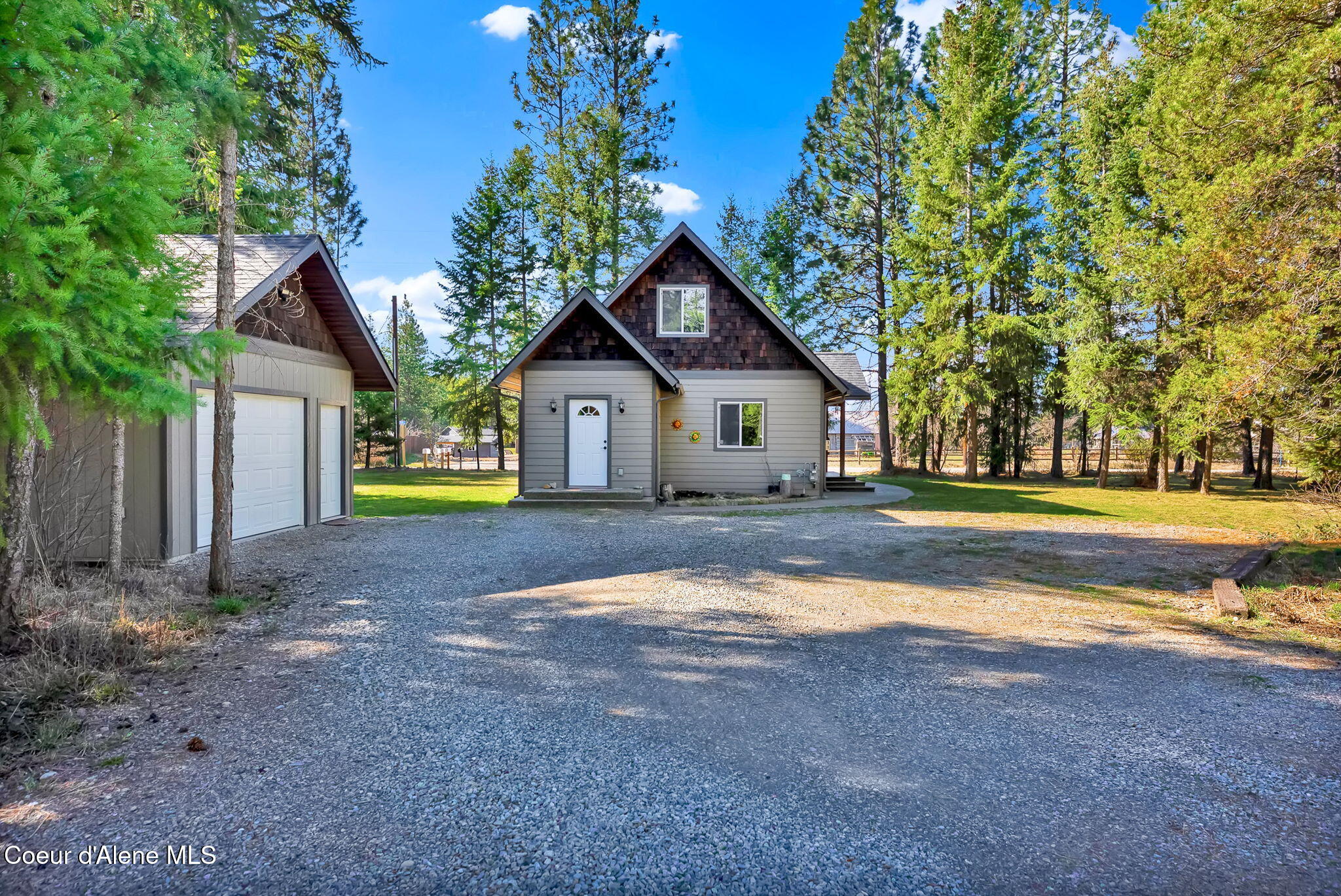 54 Star Road Bonners Ferry, ID 83805 - Photo 37 of 52 2-web-or-mls-SkyLight - Star Ext (Jenny)