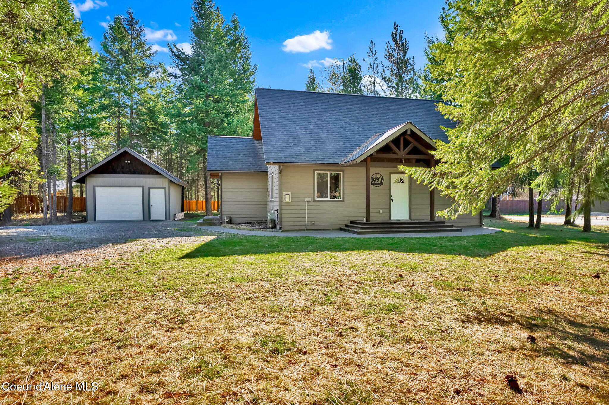 54 Star Road Bonners Ferry, ID 83805 - Photo 38 of 52 6-web-or-mls-SkyLight - Star Ext (Jenny)