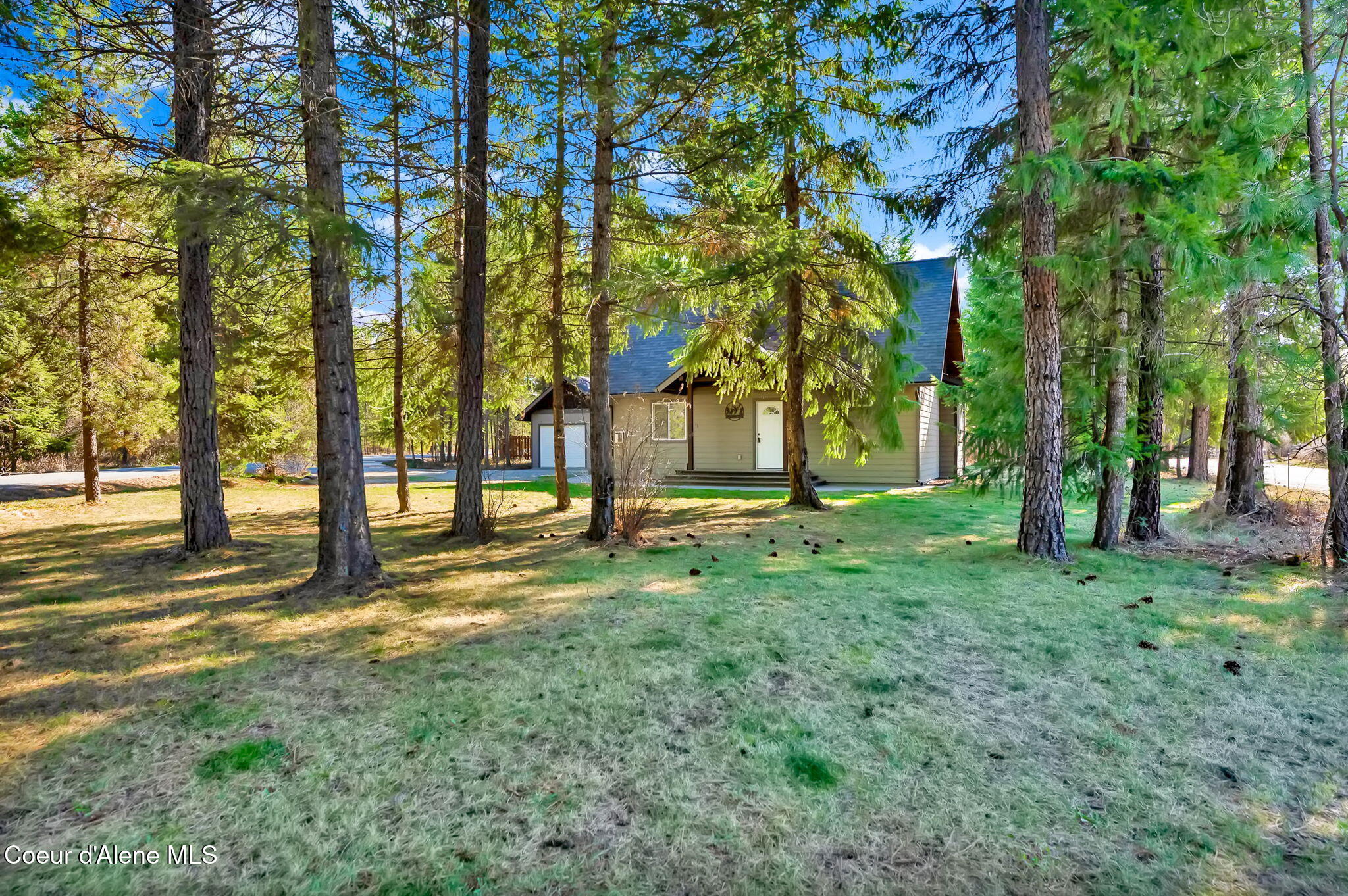 54 Star Road Bonners Ferry, ID 83805 - Photo 39 of 52 7-web-or-mls-SkyLight - Star Ext (Jenny)