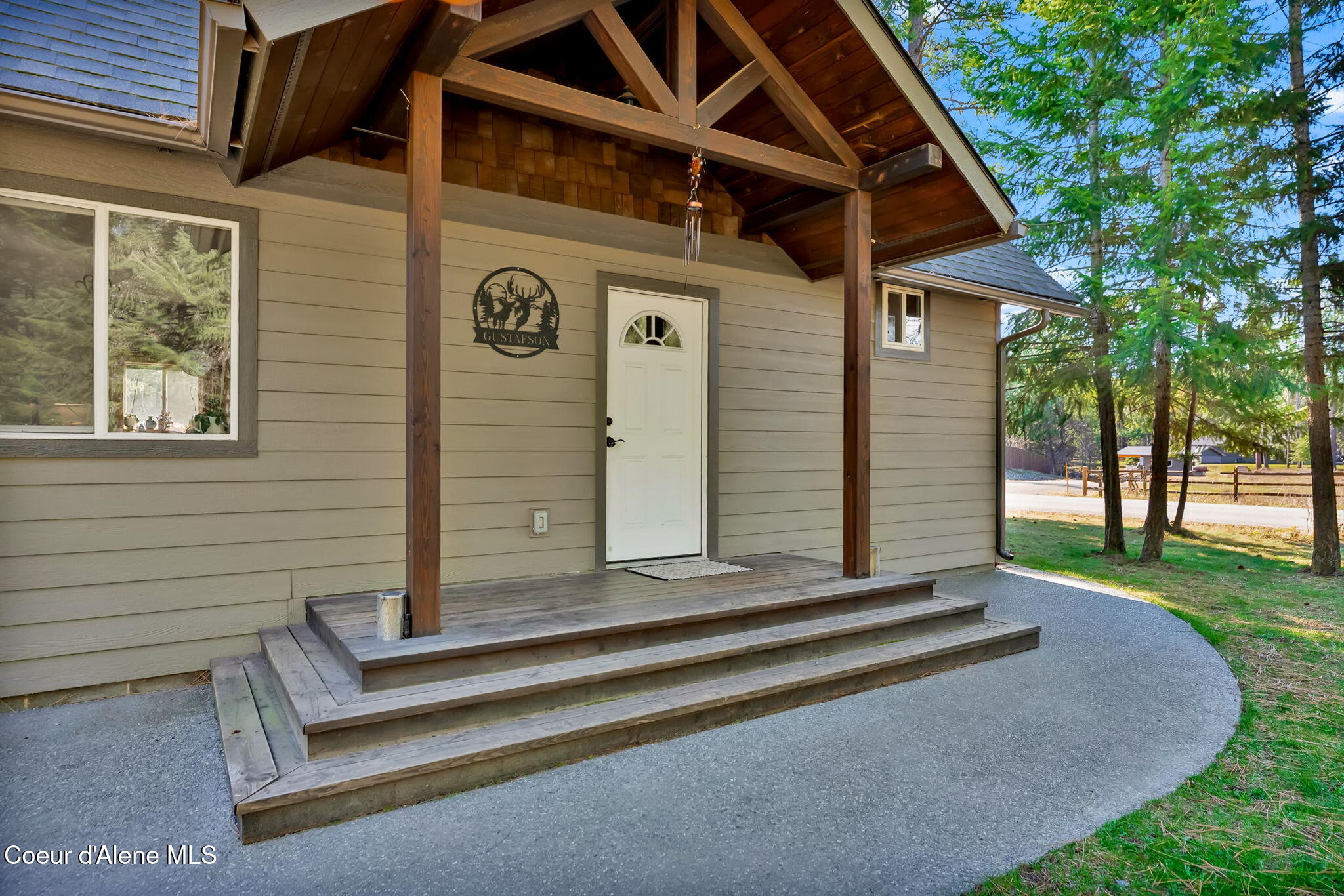 54 Star Road Bonners Ferry, ID 83805 - Photo 4 of 52 5-web-or-mls-SkyLight - Star Ext (Jenny)