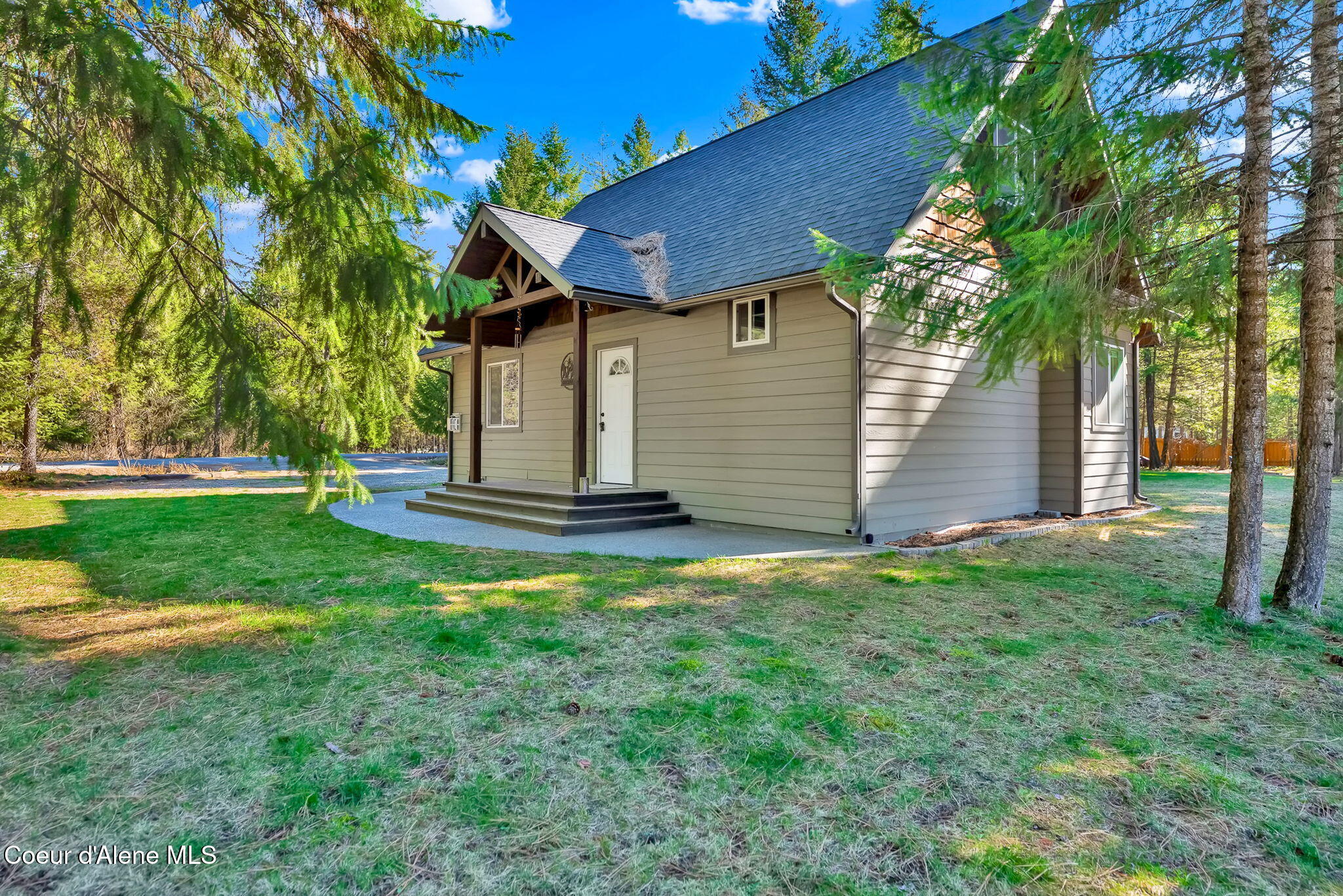 54 Star Road Bonners Ferry, ID 83805 - Photo 41 of 52 9-web-or-mls-SkyLight - Star Ext (Jenny)