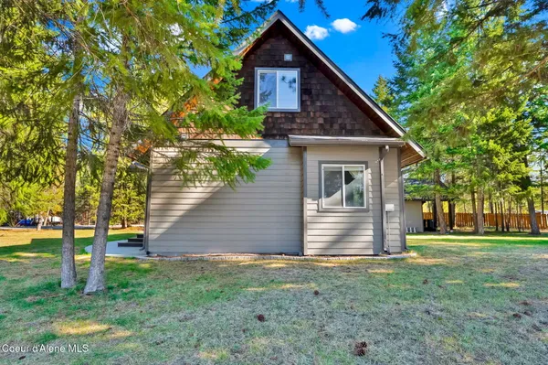 $465,000 | 54 Star Road, Bonners Ferry, ID 83805