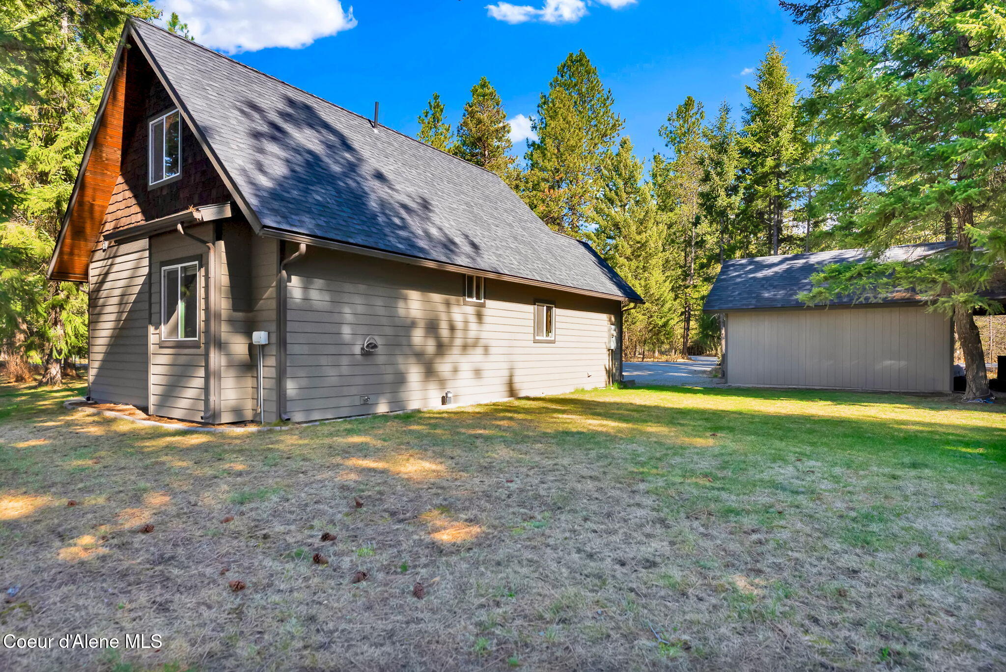 54 Star Road Bonners Ferry, ID 83805 - Photo 45 of 52 14-web-or-mls-SkyLight - Star Ext (Jenny