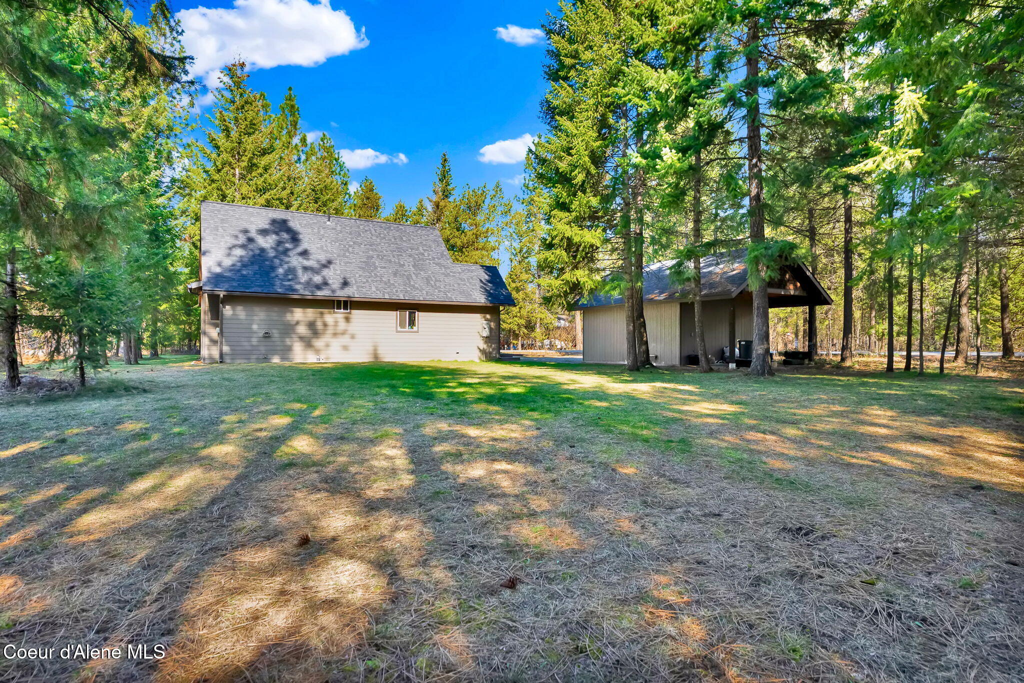54 Star Road Bonners Ferry, ID 83805 - Photo 46 of 52 15-web-or-mls-SkyLight - Star Ext (Jenny