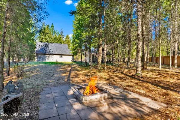 $465,000 | 54 Star Road, Bonners Ferry, ID 83805