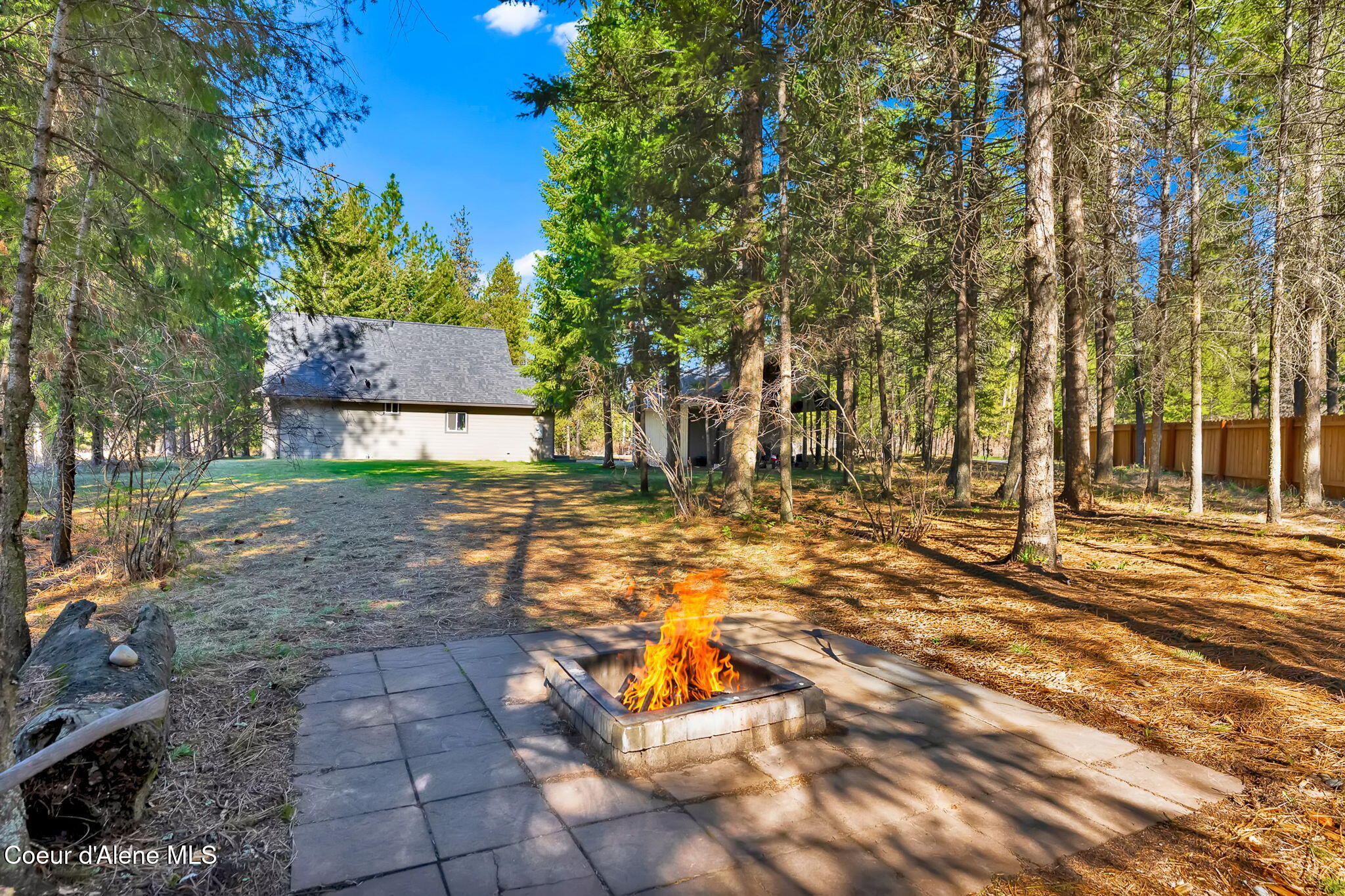 54 Star Road Bonners Ferry, ID 83805 - Photo 47 of 52 16-web-or-mls-SkyLight - Star Ext (Jenny