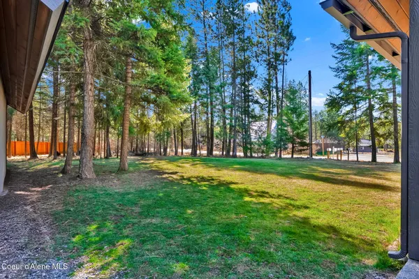 $479,000 | 54 Star Road, Bonners Ferry, ID 83805