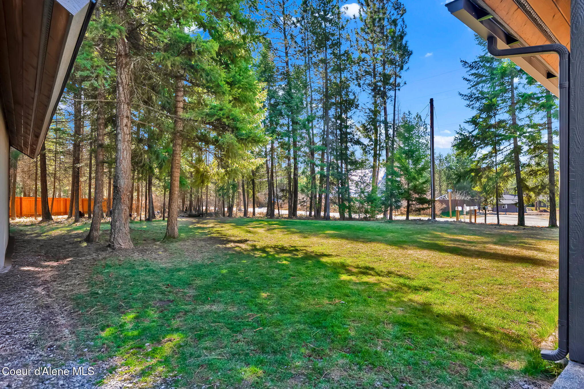 54 Star Road Bonners Ferry, ID 83805 - Photo 49 of 52 18-web-or-mls-SkyLight - Star Ext (Jenny