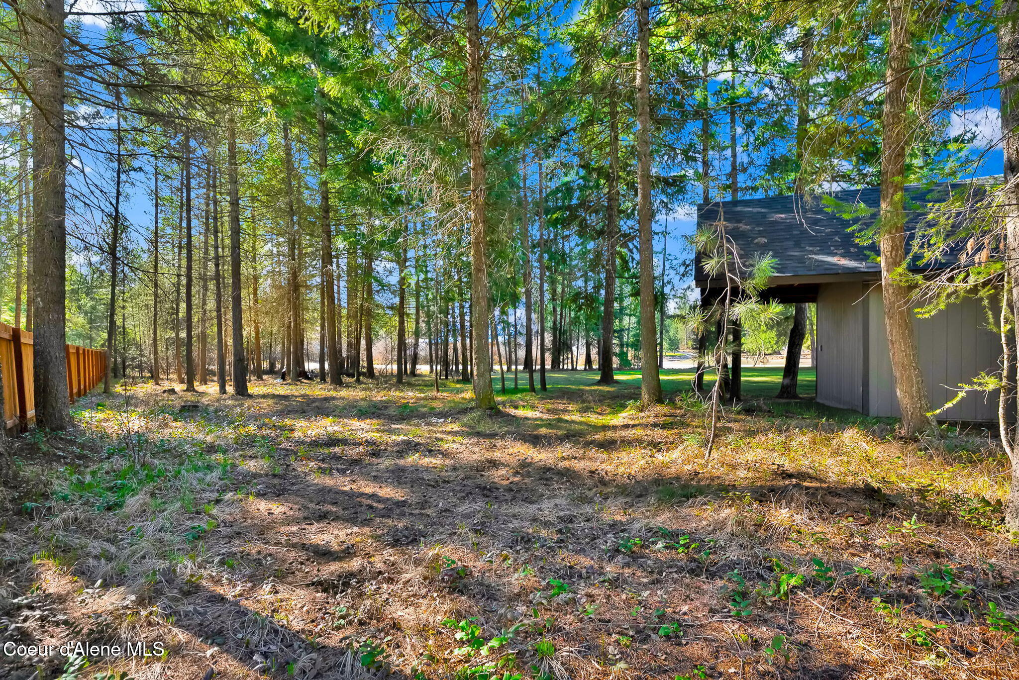 54 Star Road Bonners Ferry, ID 83805 - Photo 50 of 52 19-web-or-mls-SkyLight - Star Ext (Jenny