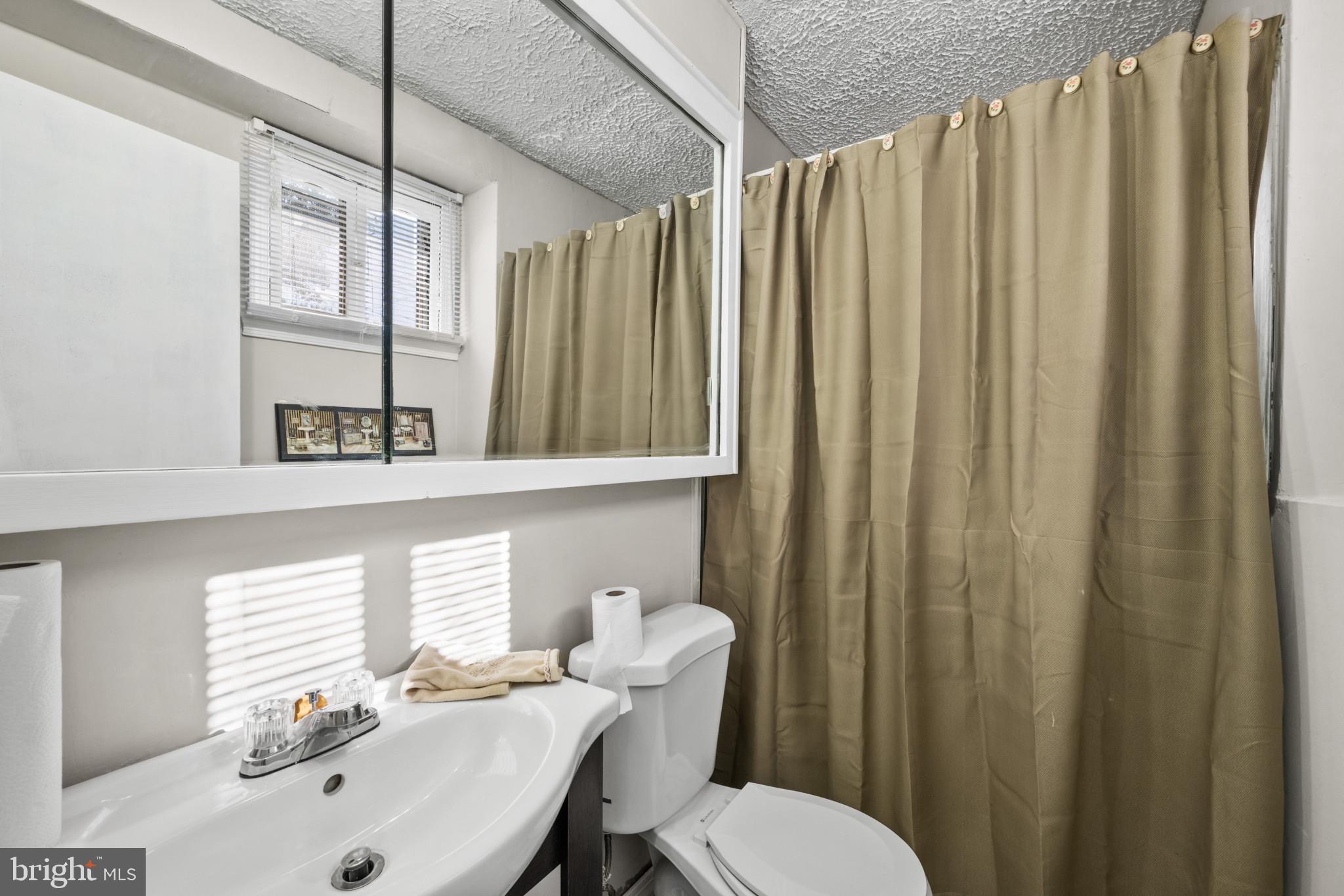 4044 Carthage Road Randallstown, MD 21133 - Photo 29 of 37 Gallery Image 29