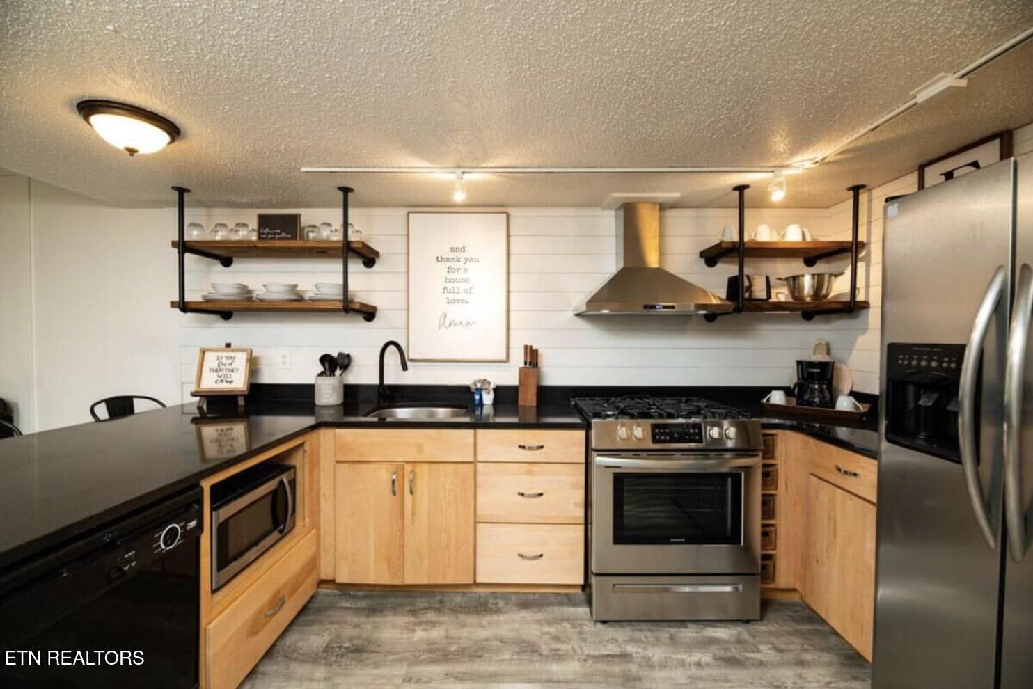260 Roaring Fork Road, Unit 216 Gatlinburg, TN 37738 - Photo 6 of 19 Screen Shot 2026-05-26 at 8.54.05 AM
