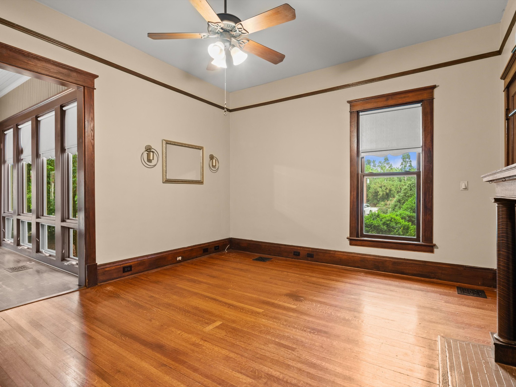 5499 Winchester Road New Market, AL 35761 - Photo 20 of 63