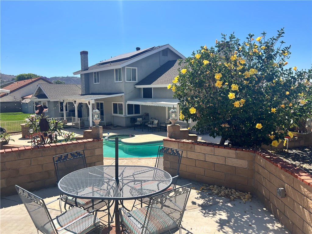 11010 Kayjay Street Riverside, CA 92503 - Photo 48 of 52