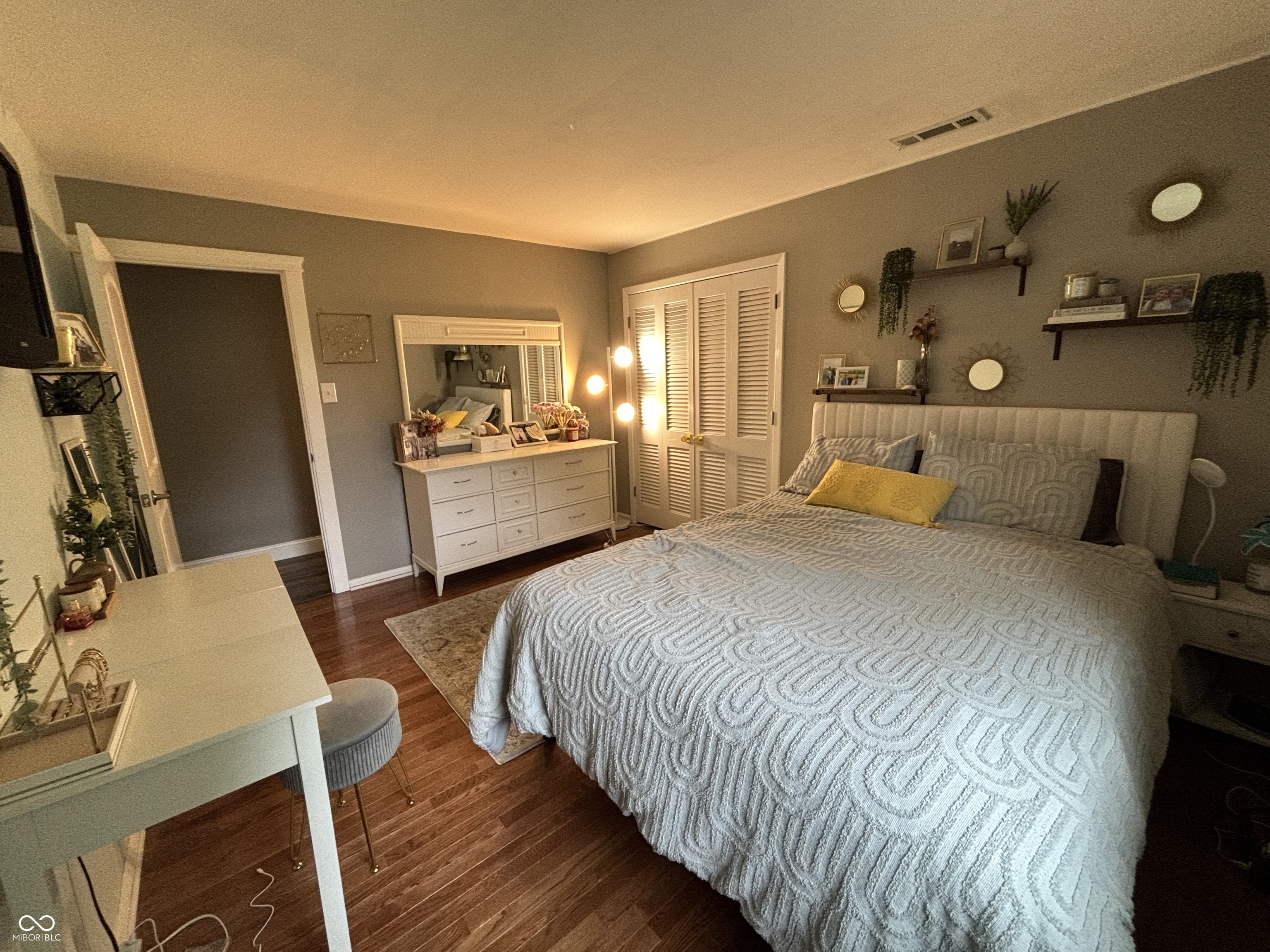 3423 Cartersburg Road Danville, IN 46122 - Photo 16 of 37