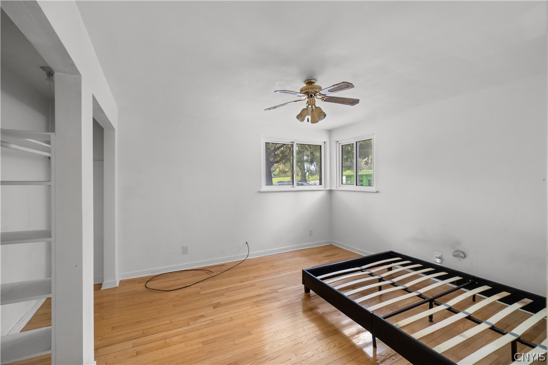 4155 Makyes Road Onondaga, NY 13215 - Photo 15 of 23