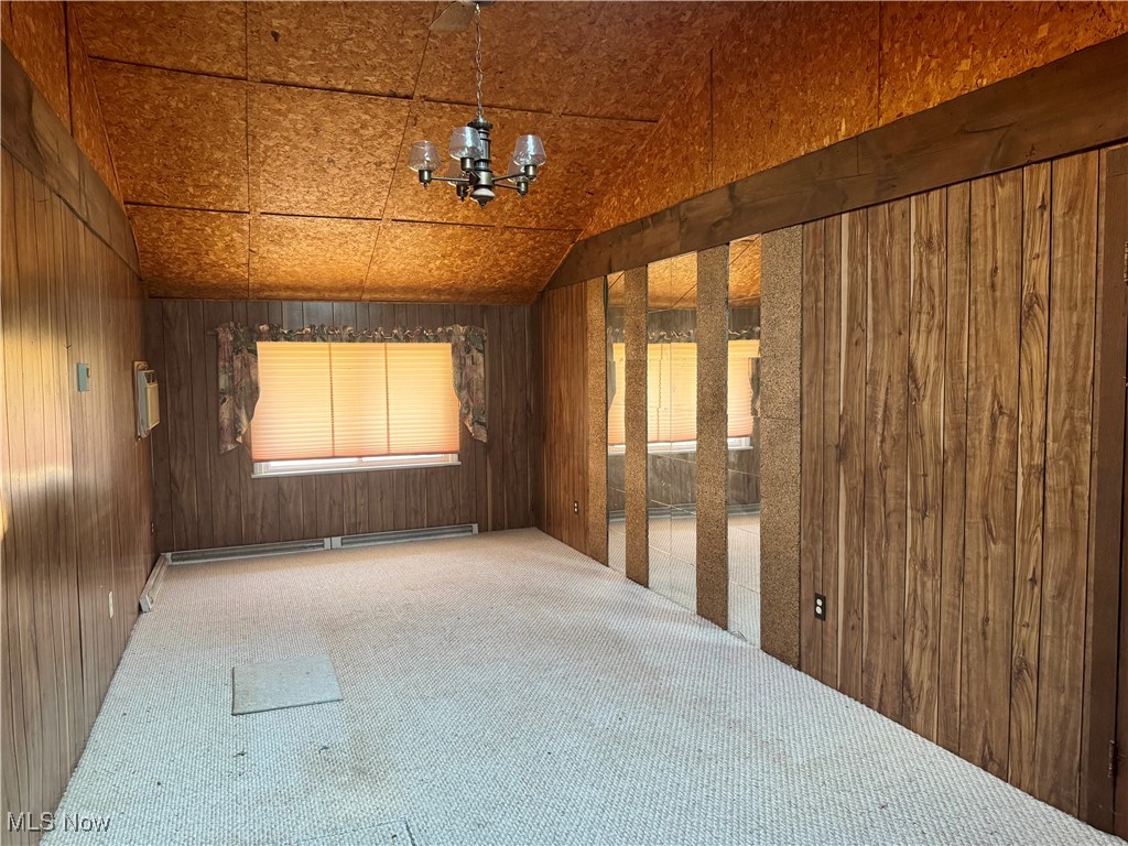 8040 Middlesex Road Mentor, OH 44060 - Photo 7 of 9 Gallery Image 7