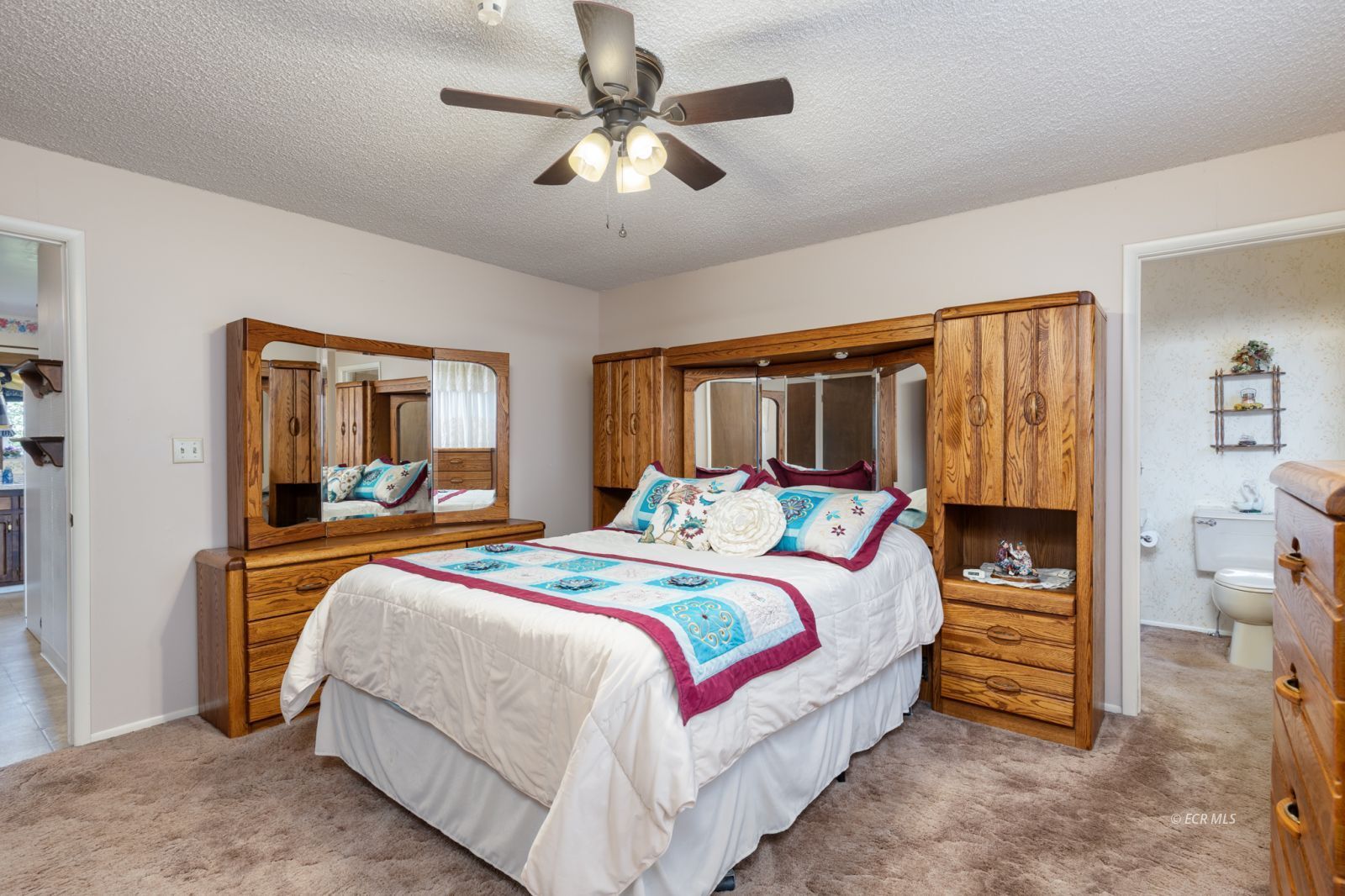 520 13th Street Elko, NV 89801 - Photo 14 of 43