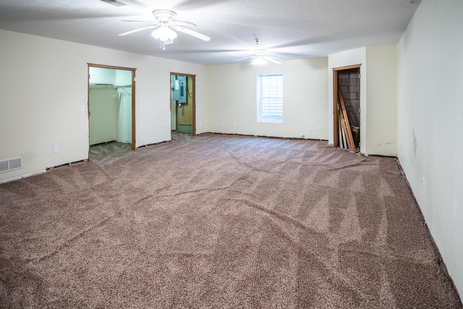 10480 Borror Road Orient, OH 43146 - Photo 33 of 50 basement