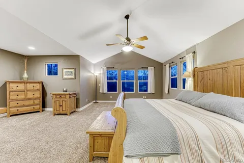 $1,200,000 | 1434 Washburn Street, Erie, CO 80516