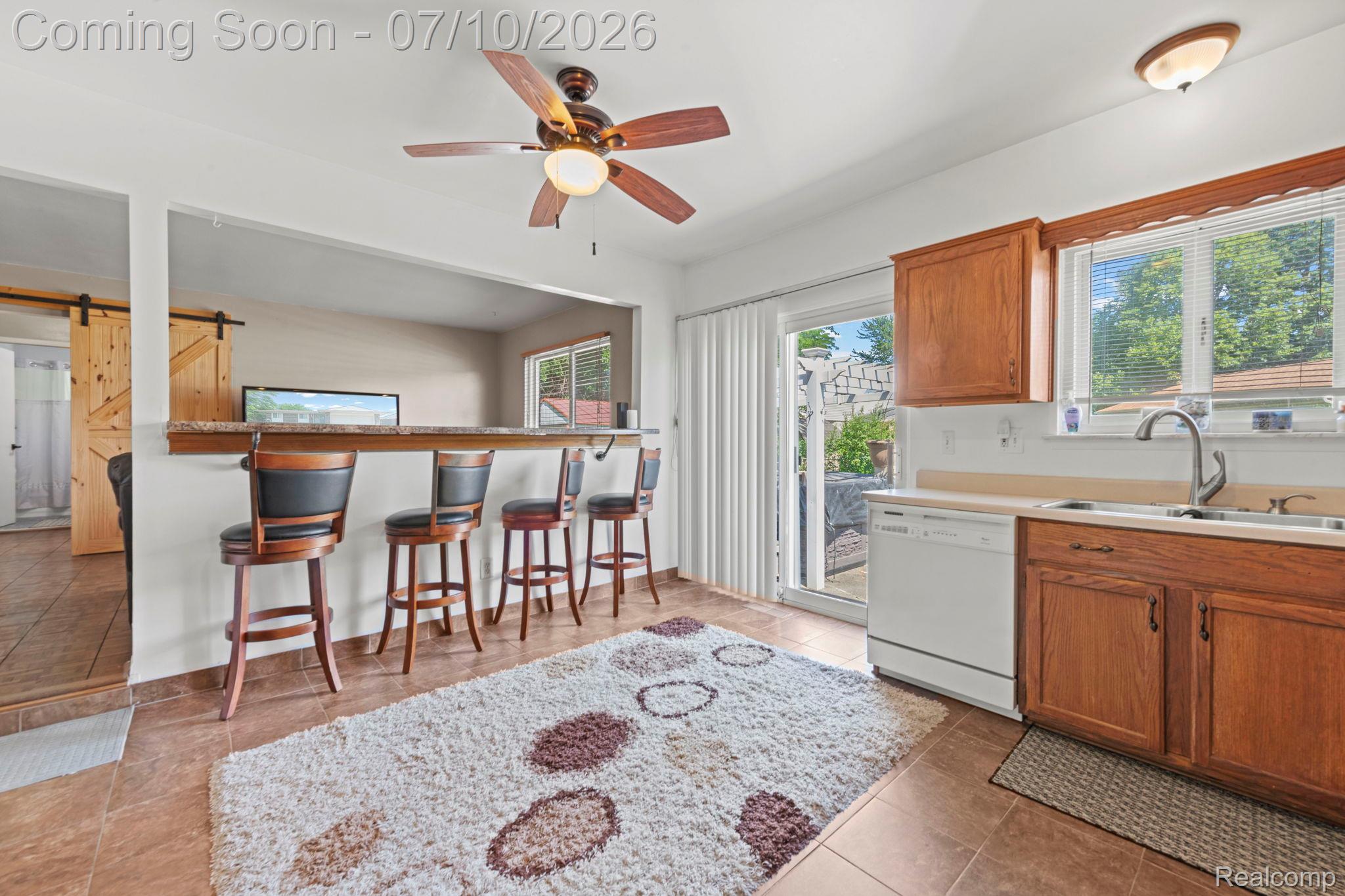 23888 Cedar Ridge Drive Romulus, MI 48174 - Photo 12 of 35 26-web-or-mls-23888-cedar-ridge-dr.jpg