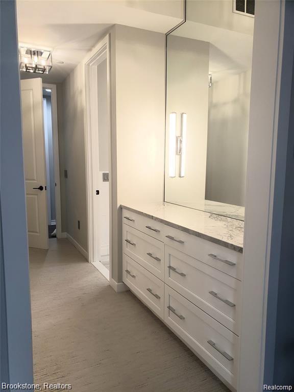 804 North Main Street, Unit 3D Rochester, MI 48307 - Photo 20 of 42